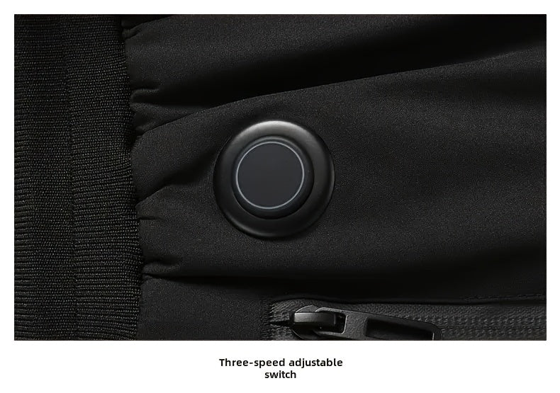THERMAVEX 12-zone heated pants - feature image 12