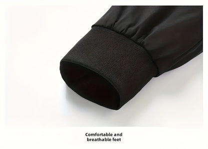 THERMAVEX 12-zone heated pants - feature image 13