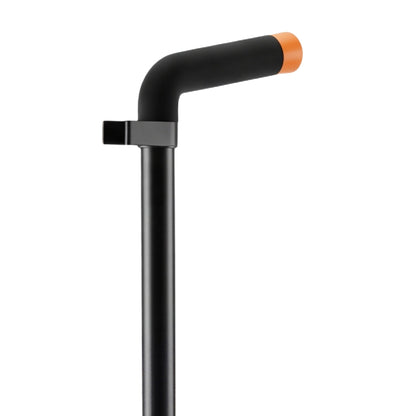 Pawz Pooper Scooper Rake Kit Long Handle Dog Poop Picker Easy Pickup Outdoor — image 5