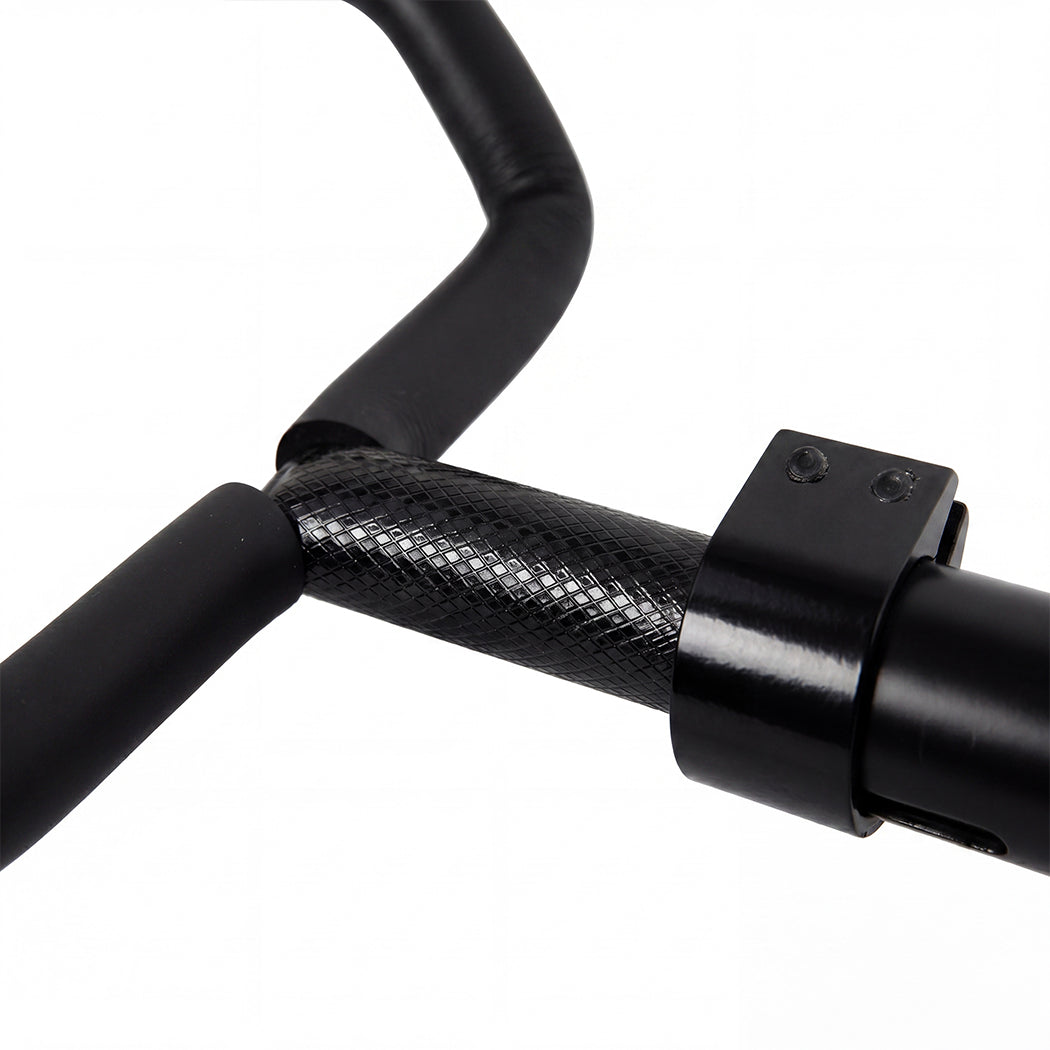 Monvelo Bike Stand Wall Mount Parking Rack Bicycle Retractable Storage Hook — image 5