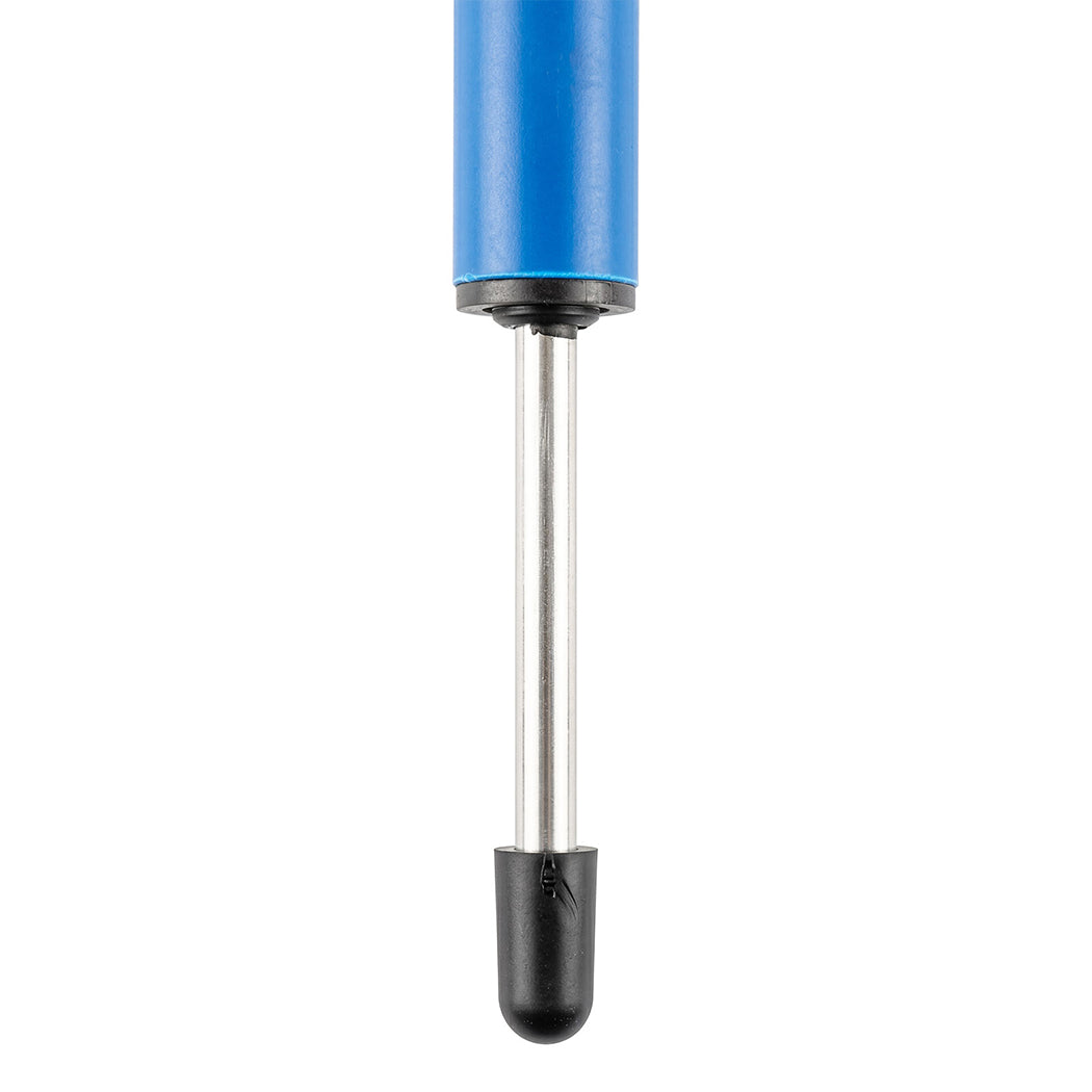 Centra Soccer Agility Training Poles Set Includes 6 Agility Poles Agility Ladder — image 6