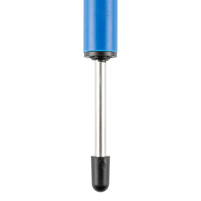 Centra Soccer Agility Training Poles Set Includes 6 Agility Poles Agility Ladder — image 6