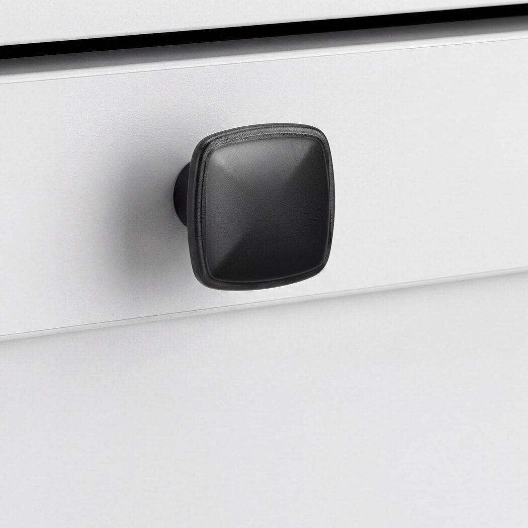 Levede Shoe Cabinet 4 Flip Drawers Vertical Storage Rack Organiser Entryway — image 6