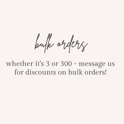 Appreciation Self Care Gift Hamper Set | Pamper Self Care Christmas Gift Box | Bath & Beauty Spa Relaxation Gifts for Her | Self Care