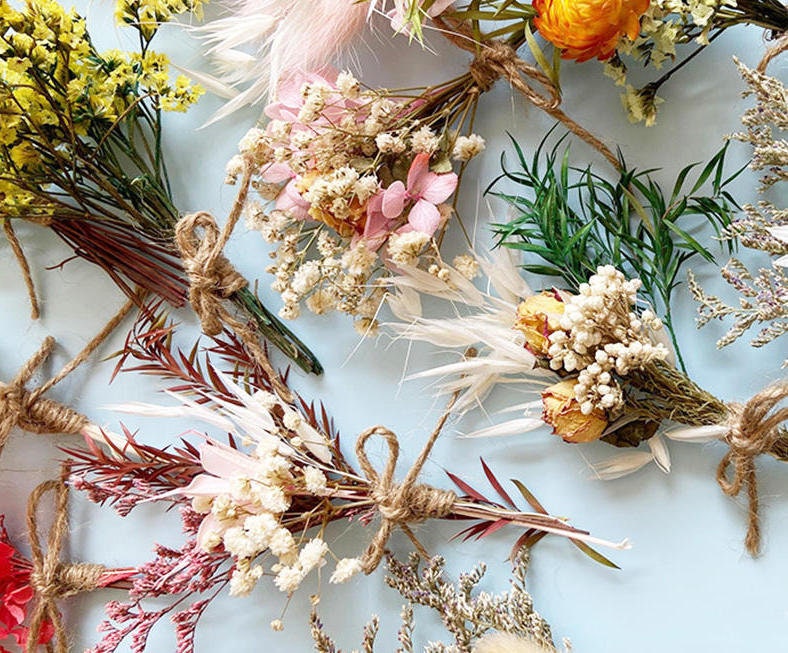 Appreciation Self Care Gift Hamper Set | Pamper Self Care Christmas Gift Box | Bath & Beauty Spa Relaxation Gifts for Her | Self Care