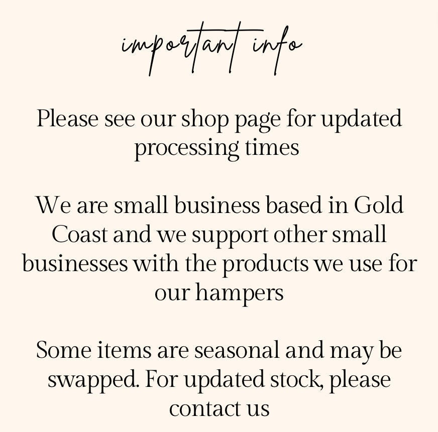 Appreciation Self Care Gift Hamper Set | Pamper Self Care Christmas Gift Box | Bath & Beauty Spa Relaxation Gifts for Her | Self Care