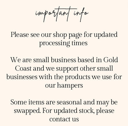 Appreciation Self Care Gift Hamper Set | Pamper Self Care Christmas Gift Box | Bath & Beauty Spa Relaxation Gifts for Her | Self Care