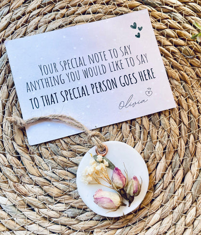 Beautiful Self-care Box For woman, Women's Pamper Box, Natural Spa Box, Special Gift for her,  Bath Gift, Unique Gift Ideas, Handmade Gift
