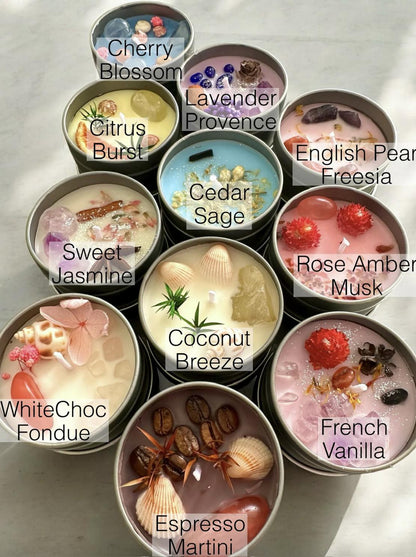 Appreciation Self Care Gift Hamper Set | Pamper Self Care Christmas Gift Box | Bath & Beauty Spa Relaxation Gifts for Her | Self Care