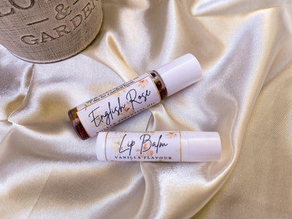 Personalised Mothers Day Gift, Customised Gift For Mum, Gift For Her, Thoughtful Mothers Day Gift, Spa Gift Set, Relaxation Pamper Box