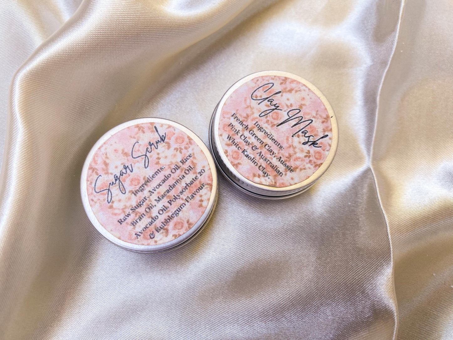 Personalised Mothers Day Gift, Customised Gift For Mum, Gift For Her, Thoughtful Mothers Day Gift, Spa Gift Set, Relaxation Pamper Box