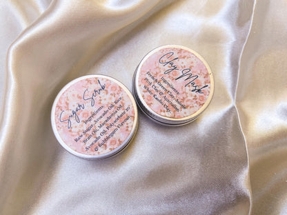 Personalised Mothers Day Gift, Customised Gift For Mum, Gift For Her, Thoughtful Mothers Day Gift, Spa Gift Set, Relaxation Pamper Box