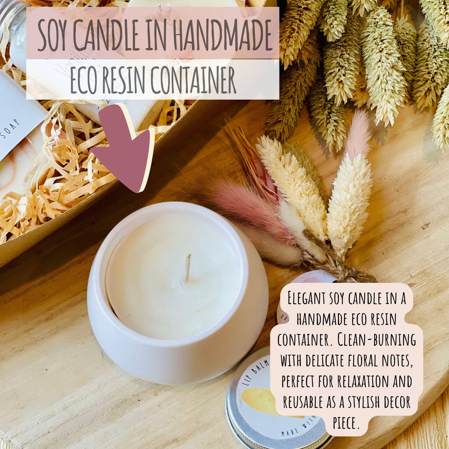 Mothers day gift, Mothers Day Personalised Gift box, Gift for Mum, Unique Gift for Mum, Pamper Gift Box for Mum, Self care gift for Mum