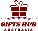 Gifts Hub Australia