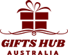 Gifts Hub Australia