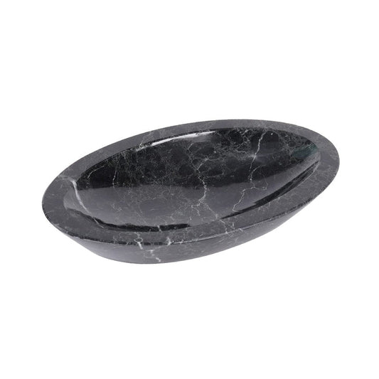 Marble Jewellery Tray