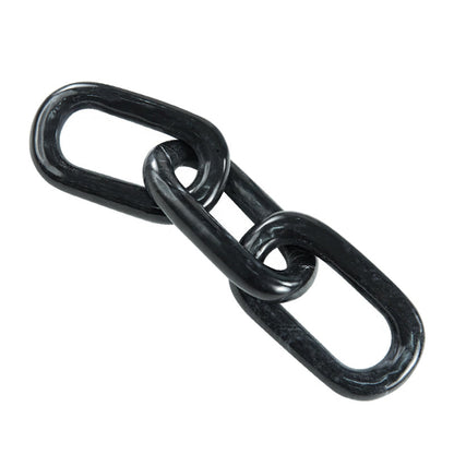 Marble 3-link Chain