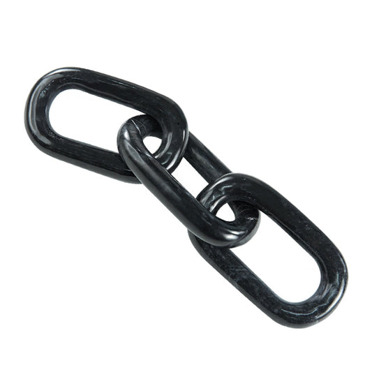 Marble 3-link Chain