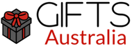 gifting need australia