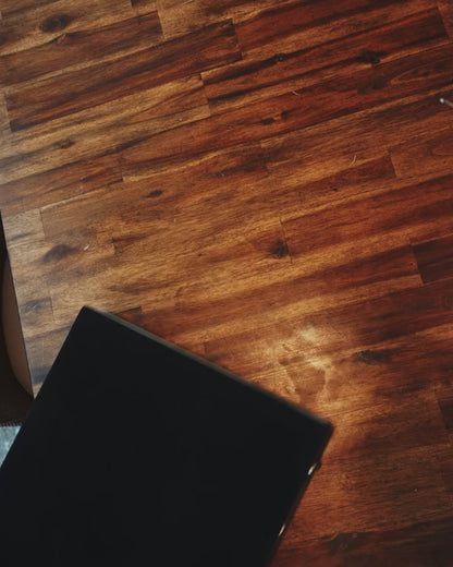 Handmade Marble Tournament Full Chess Game Set