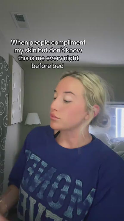 ✨ LumiLux™ 7-Colour LED Therapy Face Mask