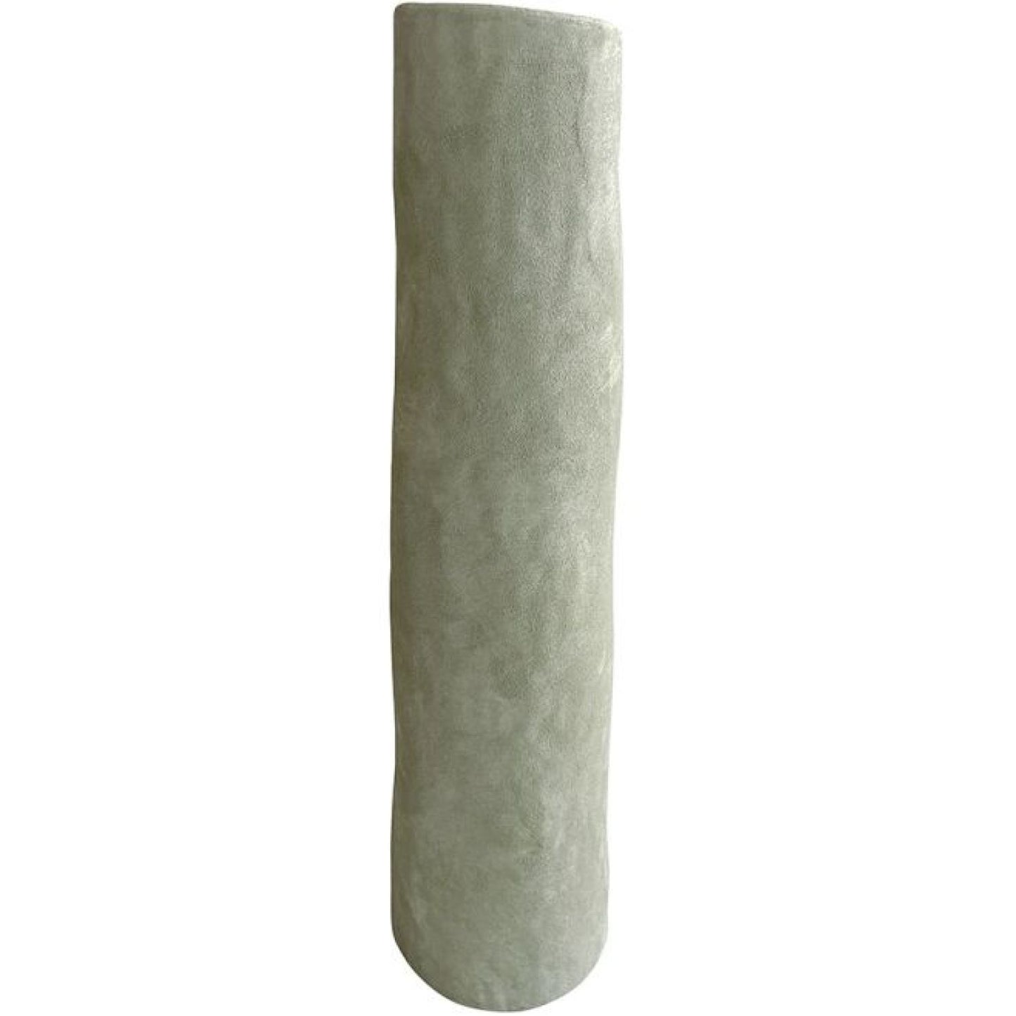 Mode Stoneware Vase - Dusty Sage