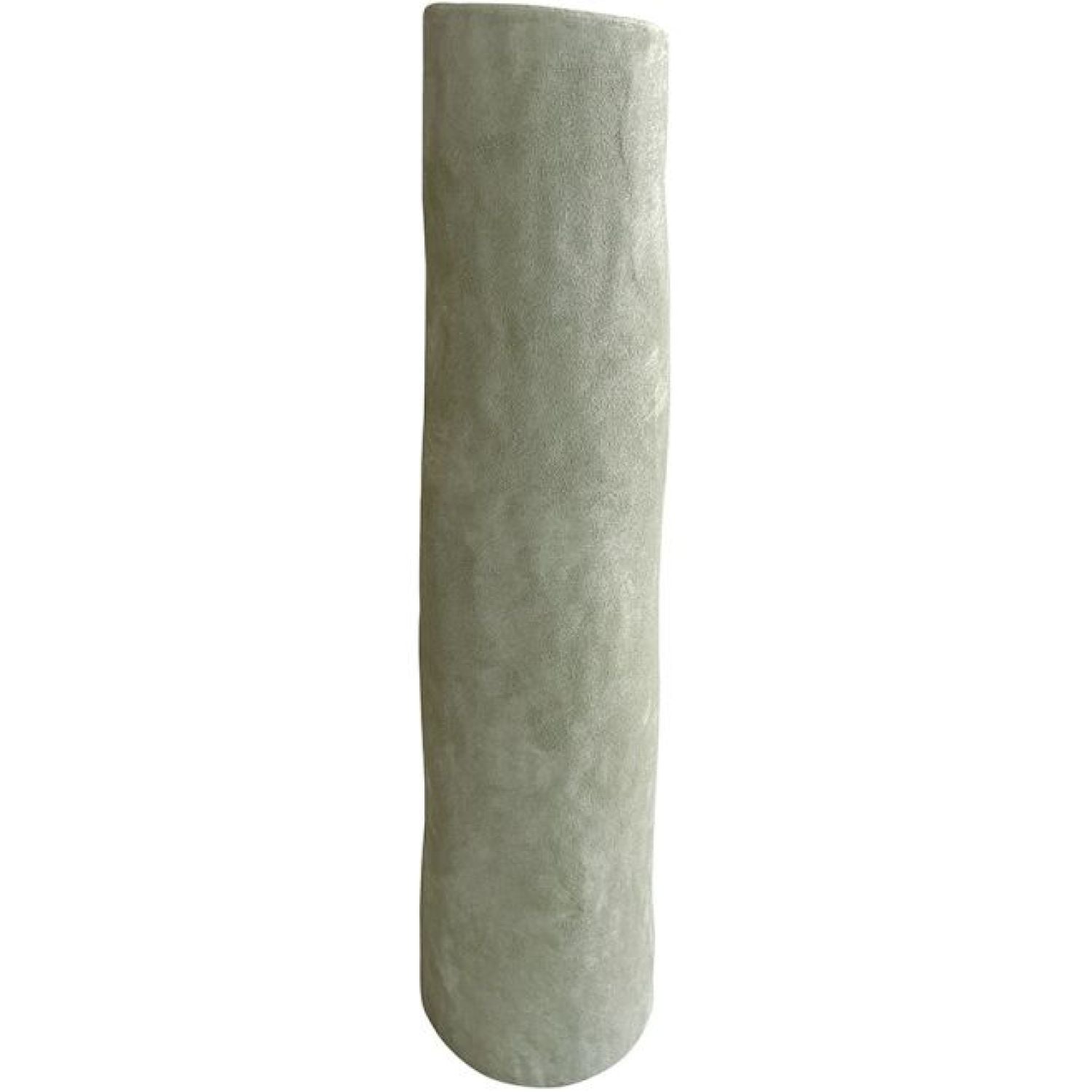 Mode Stoneware Vase - Dusty Sage