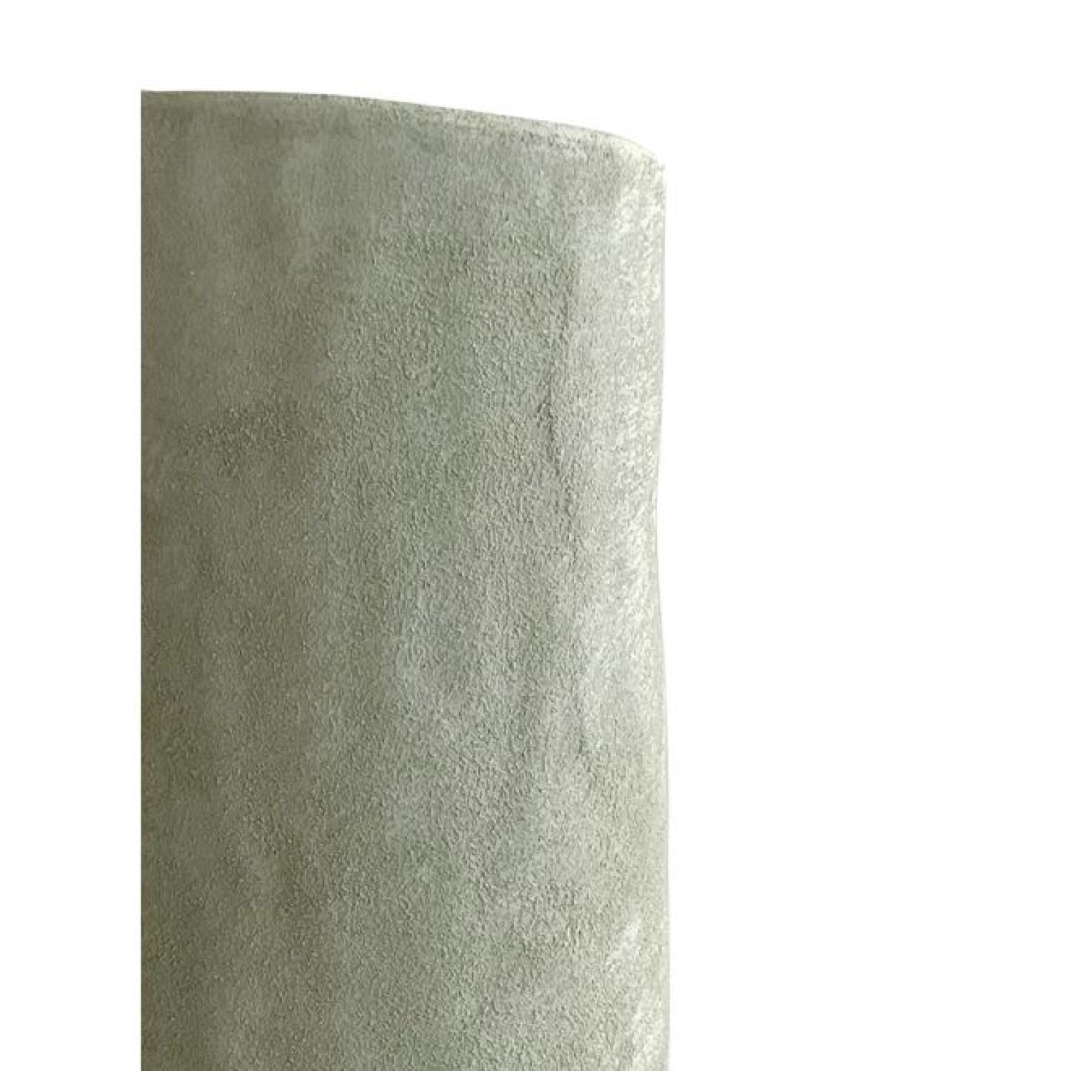 Mode Stoneware Vase - Dusty Sage