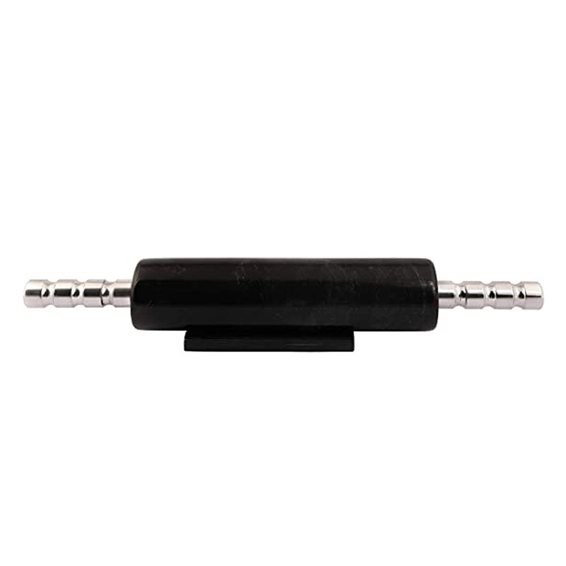 Marble Rolling Pin with Handle