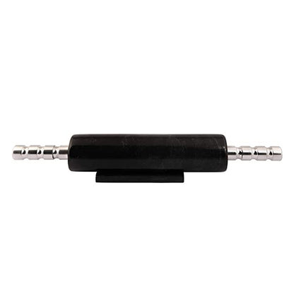 Marble Rolling Pin with Handle