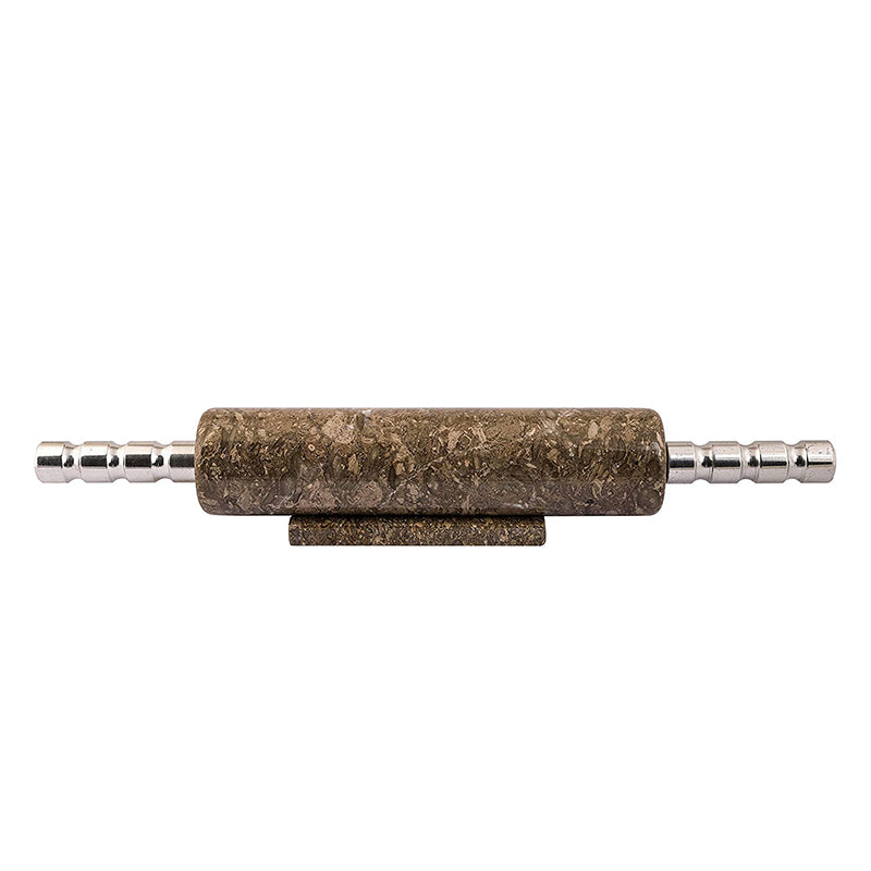 Marble Rolling Pin with Handle
