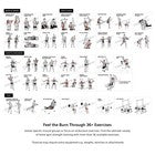 NEW CORTEX SM26 Multi Gym (Dual Stack Functional Trainer, Smith Machine, Half Ra