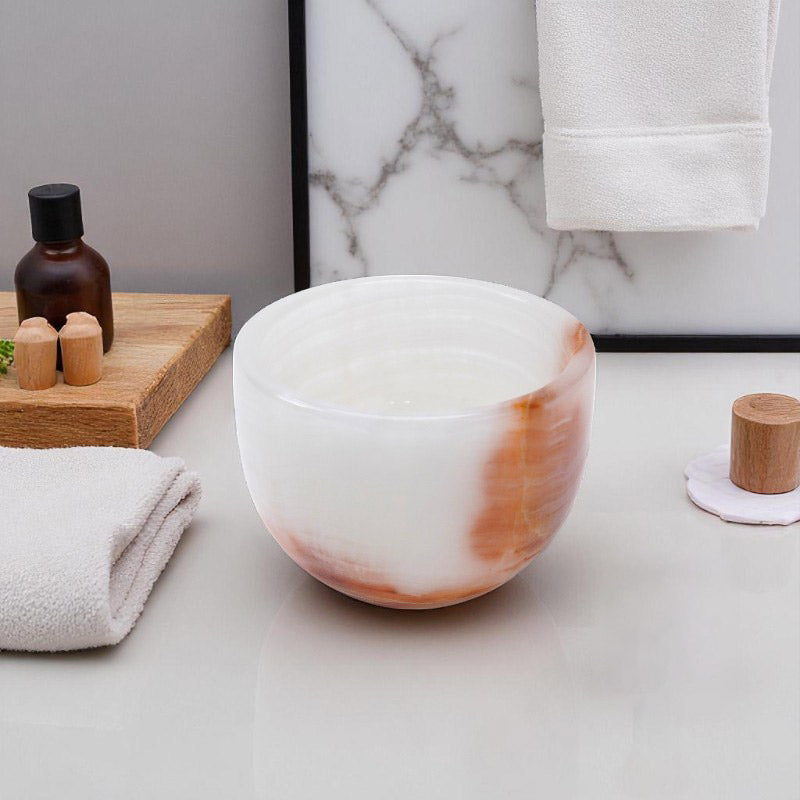 Marble Multipurpose Bowl