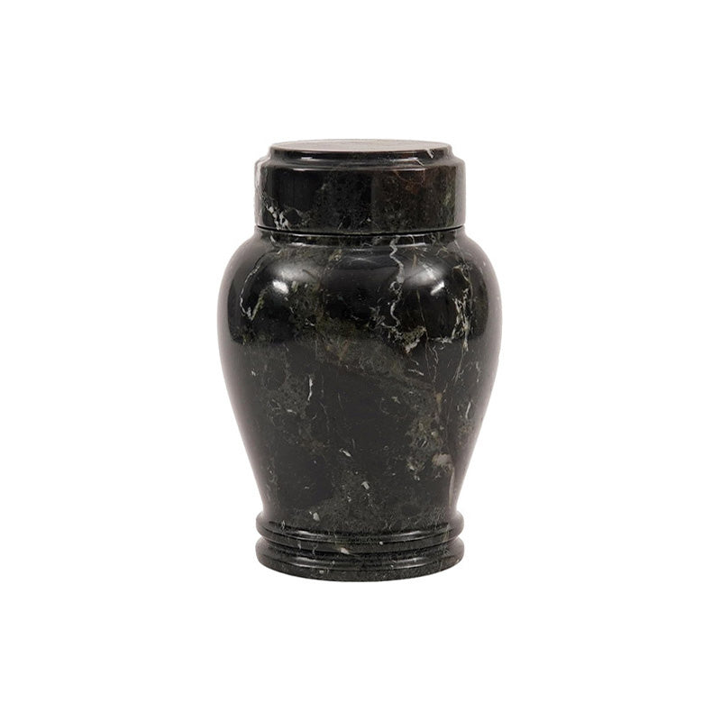 Modern Urn - 15cm