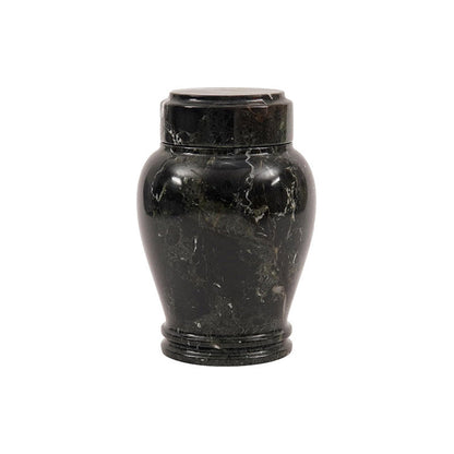 Modern Urn - 15cm