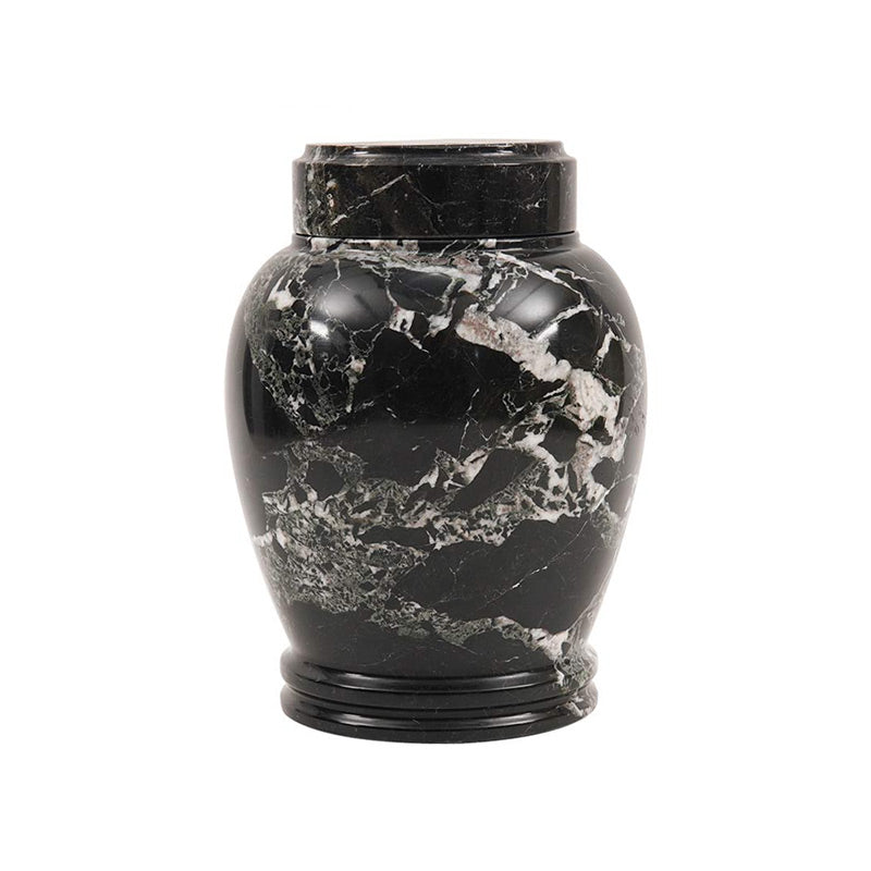 Modern Urn - 20cm