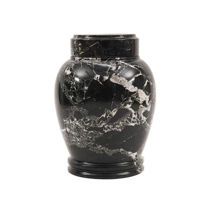 Modern Urn - 20cm