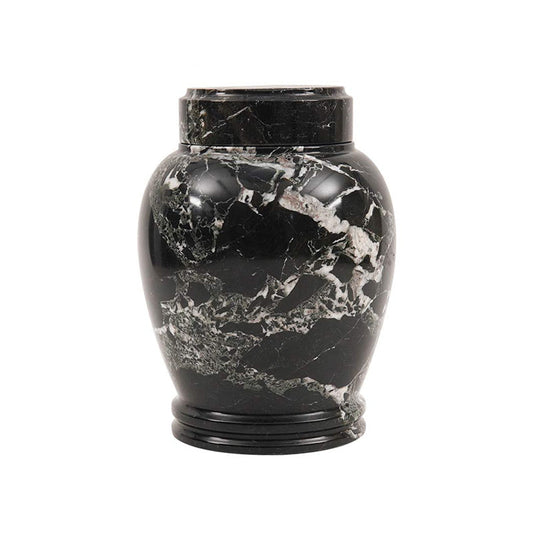Modern Urn - 20cm