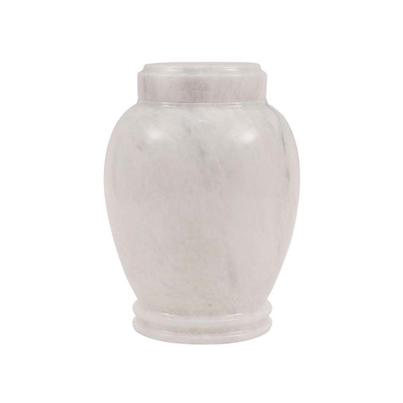 Modern Urn - 20cm