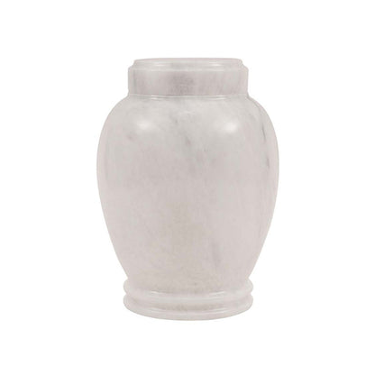 Modern Urn - 20cm