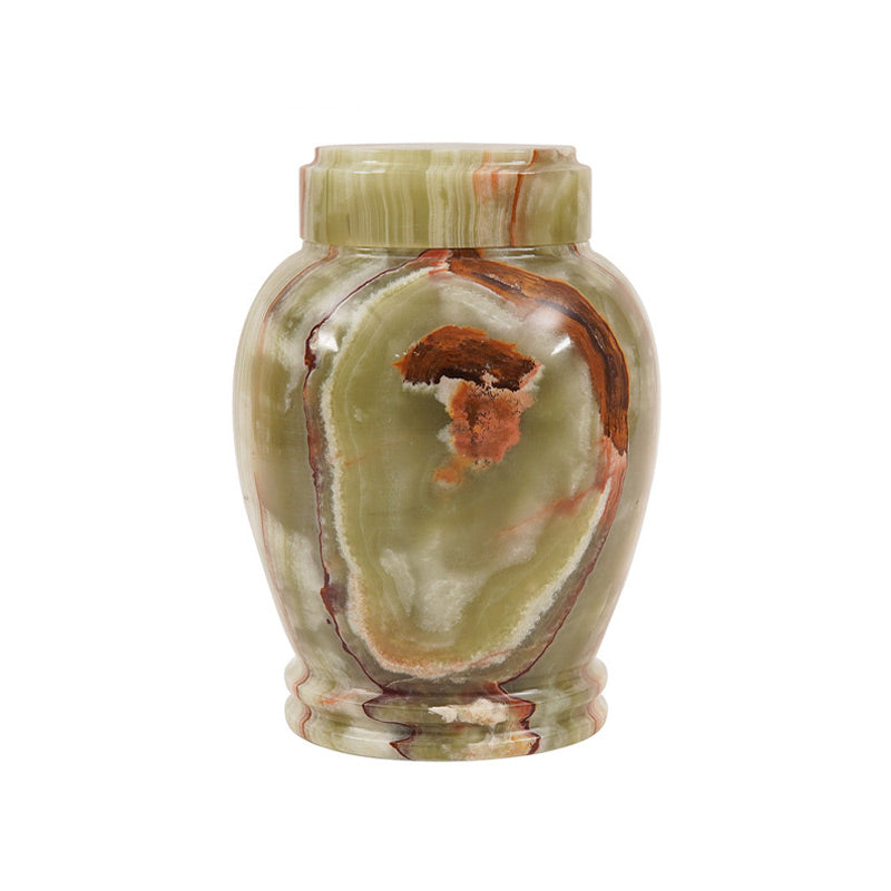 Modern Urn - 20cm