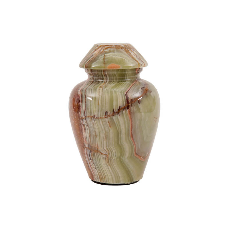 Traditional Urn - 15cm