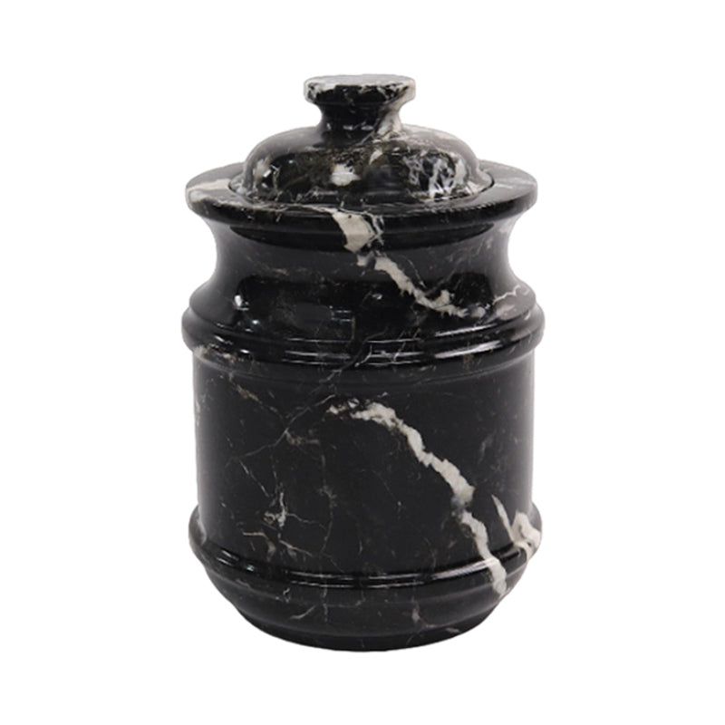 Fancy Urn - 25cm
