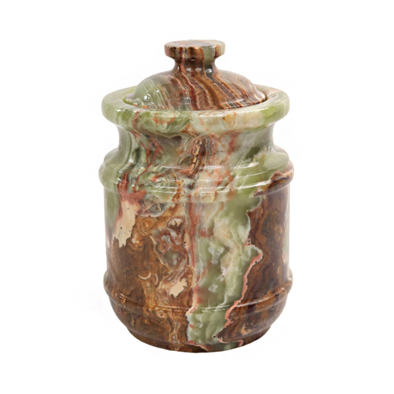 Fancy Urn - 25cm