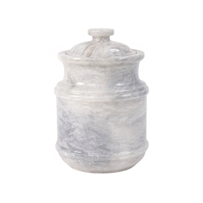 Fancy Urn - 20cm