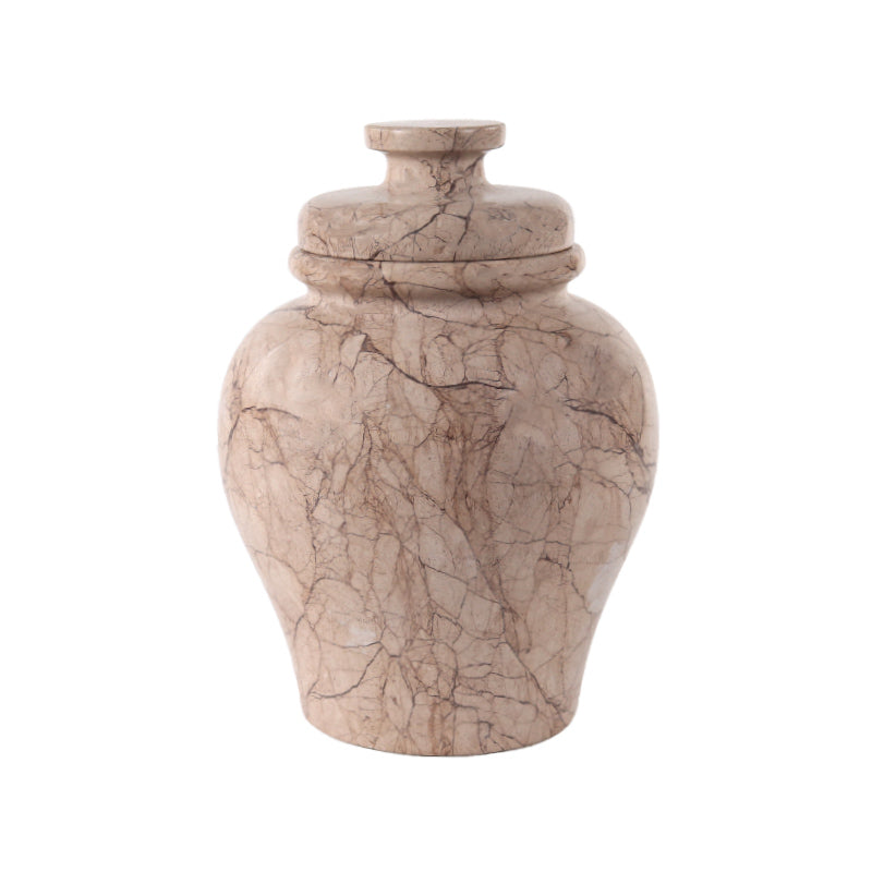 Classic Urn - 20cm
