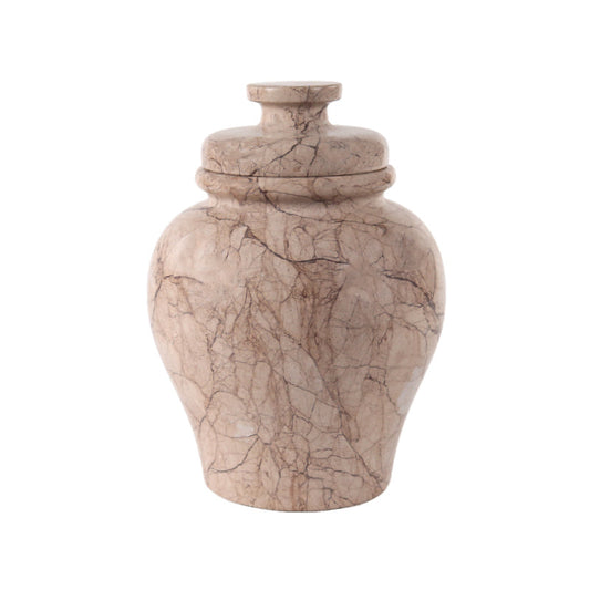 Classic Urn - 20cm