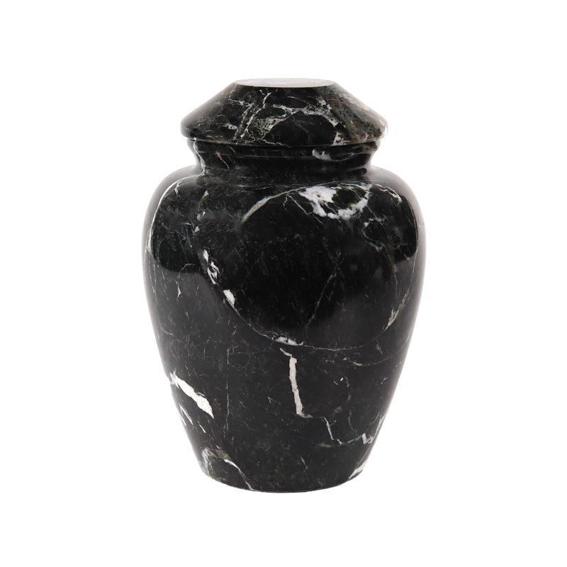 Traditional Urn - 20cm