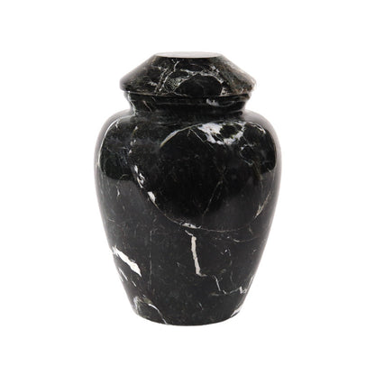 Traditional Urn - 20cm