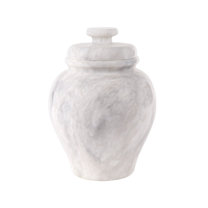 Classic Urn - 20cm